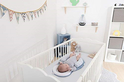 babymoov cosydream smokey baby sleep aid